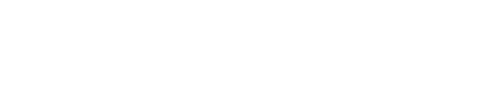 MoonPay